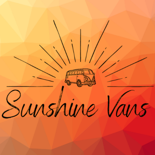 (c) Sunshine-vans.de