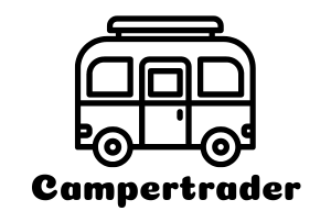 Campertrader