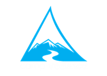 Camp vodenca