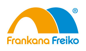 Frankana